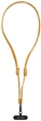 Ремешок для чехла Native Union (Re) Classic Sling Kraft - изображение 1