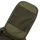 Рюкзак тактичний ASSAULT Sturm Mil-Tec L Vegetato 36 l (14002242) - изображение 13