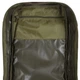 Рюкзак тактичний ASSAULT Sturm Mil-Tec L Vegetato 36 l (14002242) - изображение 14