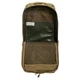 Рюкзак тактичний ASSAULT Sturm Mil-Tec L ARID-Woodland 36 l (14002256) - изображение 7