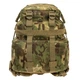 Рюкзак тактичний ASSAULT Sturm Mil-Tec L ARID-Woodland 36 l (14002256) - изображение 10