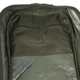 Рюкзак тактичний ASSAULT Sturm Mil-Tec L Olive 36 l (14002201) - изображение 8