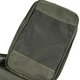 Рюкзак тактичний ASSAULT Sturm Mil-Tec L Olive 36 l (14002201) - изображение 10
