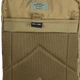 Рюкзак тактичний ASSAULT Sturm Mil-Tec L Coyote 36 l (14002205) - изображение 6
