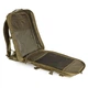 Рюкзак тактичний ASSAULT Sturm Mil-Tec L Coyote 36 l (14002205) - изображение 9