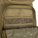 Рюкзак тактичний ASSAULT Sturm Mil-Tec L Coyote 36 l (14002205) - изображение 12