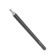 Стилус Hoco GM103 Universal Capacitive Pen Черный - изображение 1