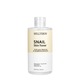 Тонік для обличчя Hollyskin Snail Skin Toner з муцином равлика 250 мл - зображення 1
