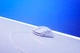 Ігрова комп'ютерна миша HyperX Pulsefire Haste 2 White - зображення 3