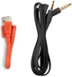 Наушники JBL Tune 660 NC Bluetooth 5.0 Black - изображение 8