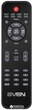 System dźwiękowy Sven MS-2050 Black (SV-013233) - obraz 8