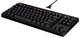 Клавiатура Logitech G Pro Mechanical Gaming USB (920-009392) - зображення 2