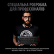 Клавiатура Logitech G Pro Mechanical Gaming USB (920-009392) - зображення 3