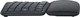 Клавиатура беспроводная Logitech Ergo K860 Bluetooth/Wireless UA Black (920-010108) - изображение 4
