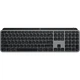 Клавиатура беспроводная Logitech MX Keys S для Mac Space Серый (519662) - изображение 11