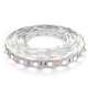 Світлодіодна стрічка B-LED 24V 5050-60 NW IP20 4500К, негерметична, 1м (00-00011985) - изображение 1