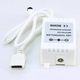 Контролер RGB OEM 6А-IR-24 кнопки (00-00000163) - зображення 5