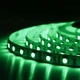 Світлодіодна стрічка BIOM Professional BPS-G3-12-3535-120-RGB-20 негерметична, 1м (00-00023475) - зображення 5