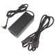 Блок живлення OEM DC12 36W 3А PLC (00-00000186) - изображение 3