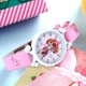 Детские наручные часы "Щенячий патруль (Paw Patrol)/ Скай (Skye)" розовый 1011-1 - изображение 3
