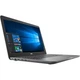 Ноутбук Dell Inspiron 17 5000(17.3"/Intel Core i5-5th Gen/RAM 8GB/SSD240GB) Refurbished - зображення 2