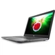 Ноутбук Dell Inspiron 17 5000(17.3"/Intel Core i5-5th Gen/RAM 8GB/SSD240GB) Refurbished - зображення 3