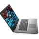 Ноутбук Dell Inspiron 17 5000(17.3"/Intel Core i5-5th Gen/RAM 8GB/SSD240GB) Refurbished - зображення 4