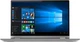 Ноутбук Lenovo IdeaPad Flex 5 (14"/1920x1080/Ryzen 5 4500U/RAM 8GB/SSD500GB) Refurbished - изображение 2