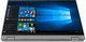 Ноутбук Lenovo IdeaPad Flex 5 (14"/1920x1080/Ryzen 5 4500U/RAM 8GB/SSD500GB) Refurbished - изображение 6