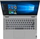 Ноутбук Lenovo IdeaPad Flex 5 (14"/1920x1080/Ryzen 5 4500U/RAM 8GB/SSD500GB) Refurbished - изображение 7