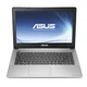 Ноутбук ASUS R301LA-FN260T(13.3"/Intel Core i3-5005u/RAM 8GB/SSD240GB) Refurbished - изображение 1