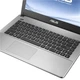 Ноутбук ASUS R301LA-FN260T(13.3"/Intel Core i3-5005u/RAM 8GB/SSD240GB) Refurbished - изображение 3