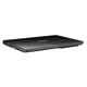 Ноутбук ASUS R301LA-FN260T(13.3"/Intel Core i3-5005u/RAM 8GB/SSD240GB) Refurbished - изображение 4