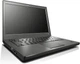 Ноутбук Lenovo ThinkPad X240 (12.5"/1366x768/i5-4300U 1.9GHz/8GB DDR3/SSD 240GB) Refurbished - изображение 2