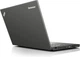 Ноутбук Lenovo ThinkPad X240 (12.5"/1366x768/i5-4300U 1.9GHz/8GB DDR3/SSD 240GB) Refurbished - изображение 4