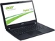Ноутбук Acer Aspire V3-372T(13.3"/Intel Core i5-6200U/RAM 8GB/SSD240GB) Refurbished - зображення 2