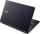 Ноутбук Acer Aspire V3-372T(13.3"/Intel Core i5-6200U/RAM 8GB/SSD240GB) Refurbished - зображення 5