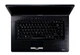 Ноутбук Toshiba Tecra A11-1HZ(15.6"/Intel Core i3-380M/RAM 8GB/SSD240GB) Refurbished - изображение 3