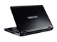 Ноутбук Toshiba Tecra A11-1HZ(15.6"/Intel Core i3-380M/RAM 8GB/SSD240GB) Refurbished - изображение 5