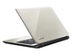 Ноутбук Toshiba Satellite L50-B(15.6"/Intel Pentium N3530 2.16GHz/RAM 8GB/SSD240) Refurbished - изображение 4