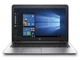 Ноутбук HP EliteBook 850 G3(15.6"/Intel Core i5-6300U 2.4GHz/RAM 8GB/SSD256GB) Refurbished - изображение 1