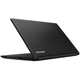Ноутбук Toshiba Satellite Pro R50-C(15.6"/Intel Celeron 3855U 1.6GHz/RAM 8GB/SSD240) Refurbished - изображение 5