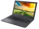 Ноутбук Acer Aspire E5-772G(17.3"/Intel Core i3-5th Gen/RAM 8GB/SSD240GB) Refurbished - зображення 3