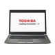 Ноутбук Toshiba Portege Z30 (13.3"/Intel Core i3-4030 1.9-3.0GHz/8GB DDR3/SSD 256GB) Refurbished - изображение 1