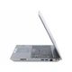 Ноутбук Toshiba Portege Z30 (13.3"/Intel Core i3-4030 1.9-3.0GHz/8GB DDR3/SSD 256GB) Refurbished - изображение 2