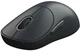 Беспроводная мышь Xiaomi Mi Wireless Bluetooth Dual Mode Mouse Silent Edition Black (BHR8913GL) - изображение 1
