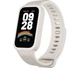 Фітнес-браслет смарт-годинник Xiaomi Mi Smart Band 9 Active Beige White BHR9441GL - зображення 4