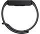 Фітнес-браслет смарт-годинник Xiaomi Mi Smart Band 9 Active Black BHR9444GL - зображення 3