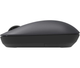 Беспроводная мышка Xiaomi Mi Wireless Mouse Lite 2 Black - изображение 4