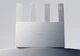 Маршрутизатор роутер Xiaomi Mi Router BE3600 BLACK Wi-Fi7 MESH DVB4413CN (розширена версія) - зображення 1